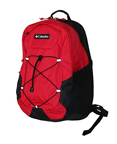 columbia omni shield backpack