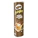 Pringles - Roast Chicken & Herbs (190g)