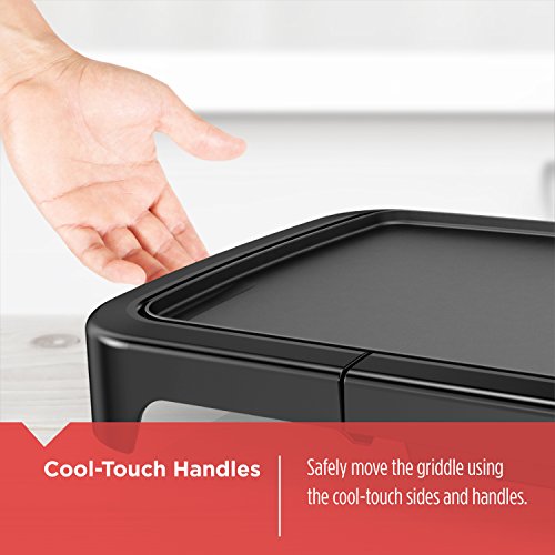 3 BLACK+DECKER+Family+Sized+Electric+GD2011B