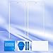 AsBellt Screen Protector for Galaxy S20 Ultra 5G, S20 Ultra,[2 Pack, 6.9