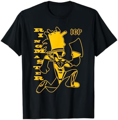 Amazon.com: Westside Bandana Hand Shield Gangsta Rap T-Shirt