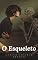 Livro O Esqueleto