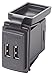 Blue Sea Systems 1039 Dual USB Charger 12/24V
