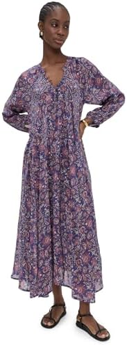 Endless Sunset Dress at Amazon Women's Clothing store