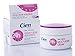 Cien Time Control 24h Moisturising Cream - 50 mL (1.76 Fl.Oz.)