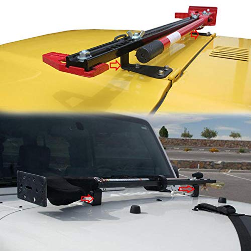 2 ALAVENTE+Mounting+1944+1986+1987+1995+1997+2006