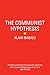 The Communist Hypothesis