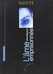 L' âme emprisonnée