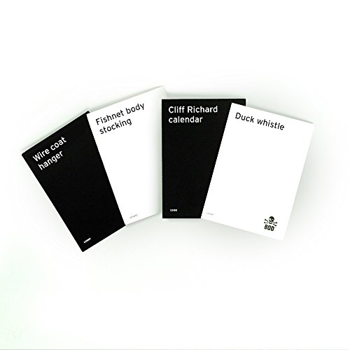 Big Potato Bucket Of Doom: Death Dodging Party Game