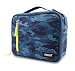 PackIt Freezable Classic Lunch Box, Blue Camo primary
