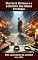 Livro Sherlock Holmes e o Labirinto das Almas Perdidas (Lupa de Mistérios)