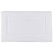 Habidecor Must Bath Rug - Small (20