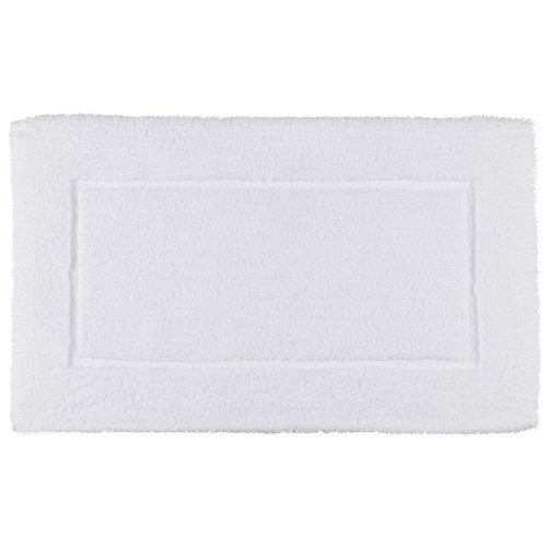 Habidecor Must Bath Rug - Small (20
