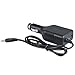 NEEWER VV-18 Battery Car Charger for TT850, TT860 Flash Speedlite