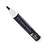 Warren London Pawdicure Polish Pen - Non-Toxic Dog Nail Polish Pen