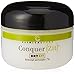 Clinical Care Skin Solutions Dryzit, 1 Ounce