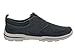 Skechers USA Men's Harper Lenden Oxford,Navy,10 M US