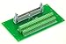Flat Ribbon Cable 0.1