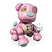 Zoomer Zuppies, Interactive Puppy, Zuppy Love, Sundae