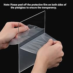 GraduatePro 8.5x11 Diploma Frame, Picture Frame for