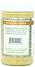 Anna's Choice Butter, Cashew Swirls, Cashew and Macadamia Nut, 12.5 Ounce