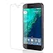 Google Pixel Screen Protector [5.0