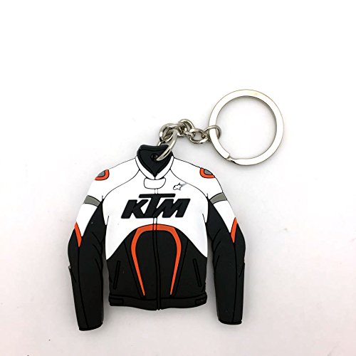 ktm jacket amazon