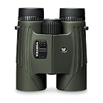 41jpIBgdQmL. SS150 Vortex-Optics-Fury-HD-5000-10x42-Laser-Rangefinding-Binoculars