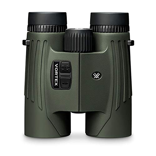 41jpIBgdQmL Vortex Optics Fury HD 5000 10x42 Laser Rangefinding Binoculars - Image 4
