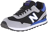 New Balance Men's ML515 Classic Sneaker