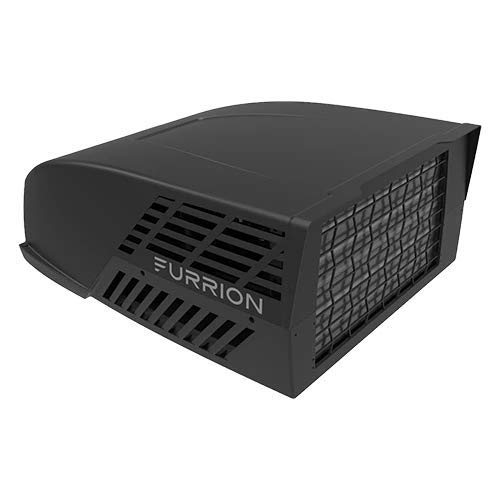 Furrion Chill Replacement RV Air Conditioner Includes A Chill 14,500