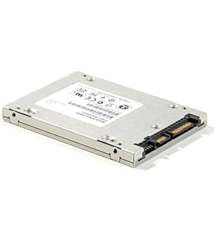 Amazon.com: 1TB 1000GB 2.5