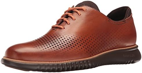 Cole Haan Mens 2.Zerogrand Laser Wing 