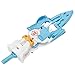 Transformers: Robots in Disguise Mini-Con Weaponizers Lancelon