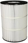 Unicel C-9475 Replacement Filter Cartridge for 75 Square Foot Jacuzzi CFR-75