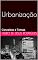 Livro Urbanização: Conceitos e Temas