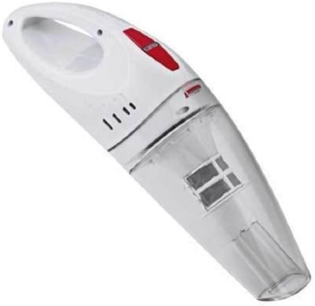 Cordless Rechargeable Vacuum Cleaner Handheld Vacuum Wet And Dry Suction