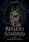 Livro Reflexo Sombrio (Drama-Horror)