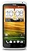 HTC One X Unlocked GSM Android SmartPhone - No Warranty (White) with Beats Audio