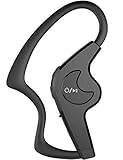 Mainuode Wireless Headphone, Bluetooth Sport Earbud with Built-in Mic (1 PACK)