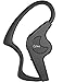 Mainuode Wireless Headphone, Bluetooth Sport Earbud with Built-in Mic (1 PACK)