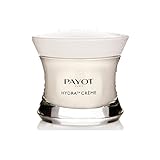 Payot Hydra 24 Creme 50Ml/1.6Oz