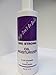 Baby Don't Be Bald Gro Strong (Oil Moisturizer)