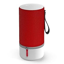 Libratone Zipp Wifi Bluetooth Smart