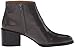 Nine West Women's Entity Leather Boot
