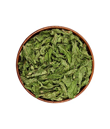 Dried Mint Leaves(6 OZ)