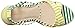 Nine West Women's Joker Synthetic Wedge Sandal