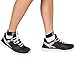 Ankle Support Foot Compression Sleeves Plantar Fasciitis Socks