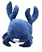 Team Fortress 2 BLU Spycrab Mini Plush