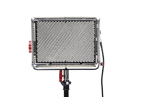 Aputure ls1sv lightstorm daylight spot for sony v-mount…
